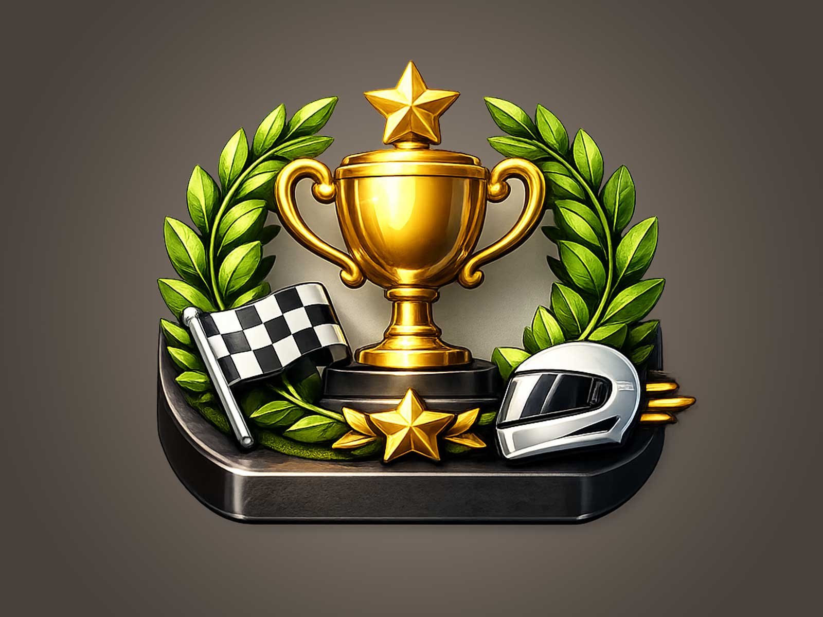 F1 editorial